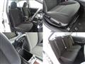 2021 Toyota Allion
