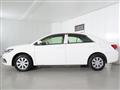 2021 Toyota Allion