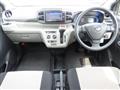 2021 Daihatsu Mira