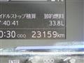 2021 Daihatsu Mira
