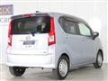 2023 Daihatsu Move
