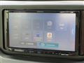 2023 Daihatsu Move
