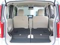 2023 Daihatsu Move