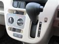 2023 Daihatsu Move
