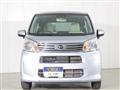 2023 Daihatsu Move
