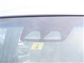 2023 Daihatsu Move