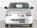 2021 Suzuki Alto