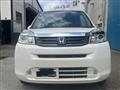 2012 Honda Life
