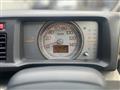 2012 Honda Life