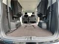 2007 Honda Step WGN