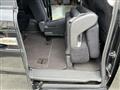 2007 Honda Step WGN