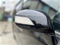 2007 Honda Step WGN