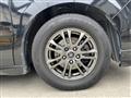 2007 Honda Step WGN