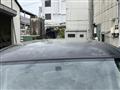 2007 Honda Step WGN