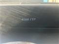 2007 Honda Step WGN