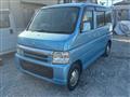 2002 Honda Vamos