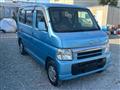 2002 Honda Vamos