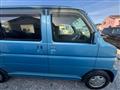 2002 Honda Vamos