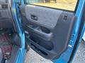 2002 Honda Vamos