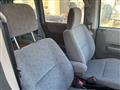 2002 Honda Vamos