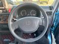 2002 Honda Vamos