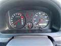 2002 Honda Vamos