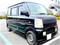 2006 Suzuki Every Wagon