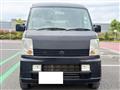 2006 Suzuki Every Wagon