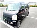 2006 Suzuki Every Wagon