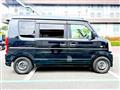 2006 Suzuki Every Wagon