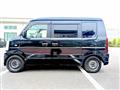 2006 Suzuki Every Wagon