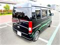 2006 Suzuki Every Wagon