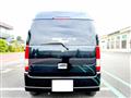 2006 Suzuki Every Wagon