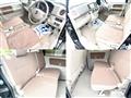 2006 Suzuki Every Wagon