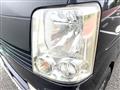 2006 Suzuki Every Wagon
