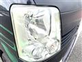 2006 Suzuki Every Wagon