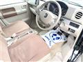 2006 Suzuki Every Wagon