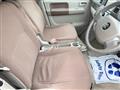 2006 Suzuki Every Wagon