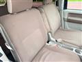 2006 Suzuki Every Wagon