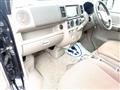 2006 Suzuki Every Wagon