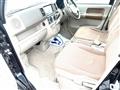 2006 Suzuki Every Wagon