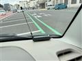 2006 Suzuki Every Wagon