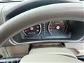 2006 Suzuki Every Wagon