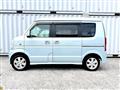 2007 Suzuki Every Wagon