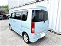2007 Suzuki Every Wagon