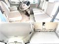 2007 Suzuki Every Wagon
