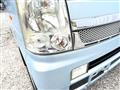 2007 Suzuki Every Wagon