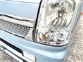 2007 Suzuki Every Wagon