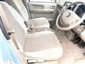 2007 Suzuki Every Wagon