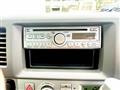 2007 Suzuki Every Wagon